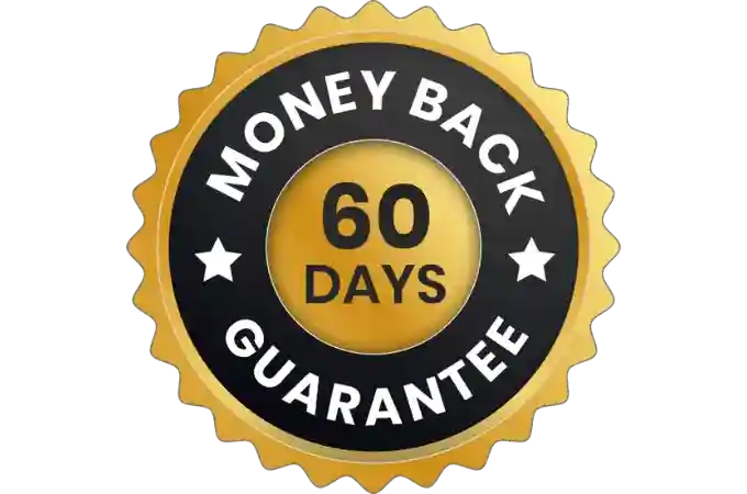 SuperThin Money Back Guarantee