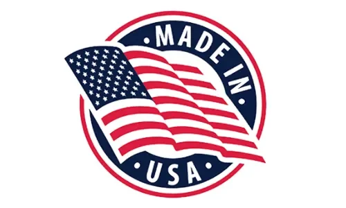 SuperThin Made In USA