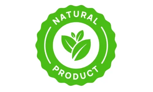 SuperThin Natural Product